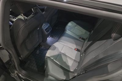 Peugeot 508 1.5 BlueHDi Allure Pack S&S EAT8