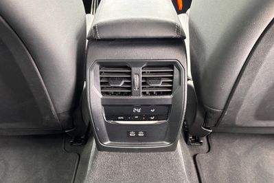 BMW Seria 4 430i xDrive M Sport aut