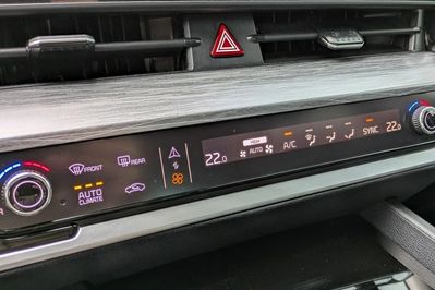 Kia Sportage 1.6 t-Gdi l 2WD Dct