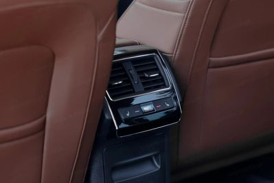 Skoda Superb TDI SCR L&K DSG