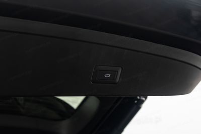 Chery Tiggo 9 Prestige 1.5 T-GDI Super Hybrid DHT 7os.