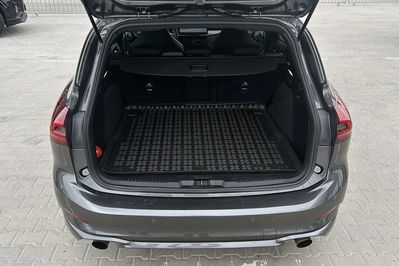 Ford Focus 2.3 Ecoboost St x