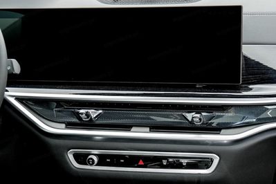 BMW X5 xDrive30d mHEV M Sport