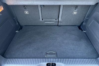 Citroen C3 Aircross 1.2 PureTech Max S&S EAT6