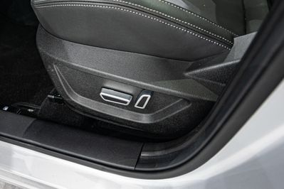 EVO CUATRO ‎1.5 BENZ + LPG FWD