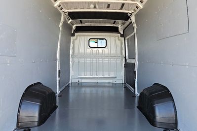 Fiat Ducato L4H2