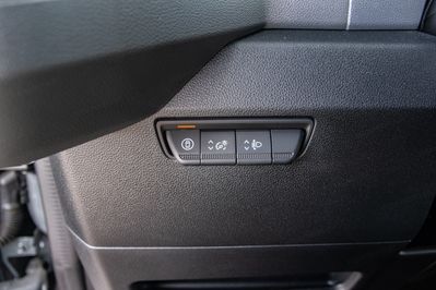 Renault Master L3 Zabudowa 10EP + Tył Spanie + Winda