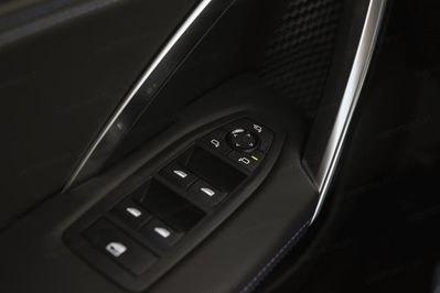 BMW X2 sDrive20i M Sport