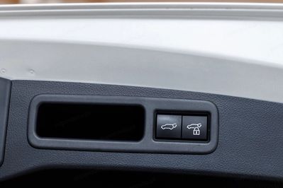 Lexus RX 450h+ Prestige