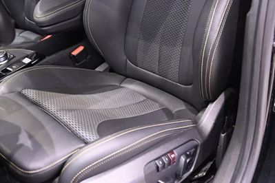 BMW X2 sDrive18i M Sport