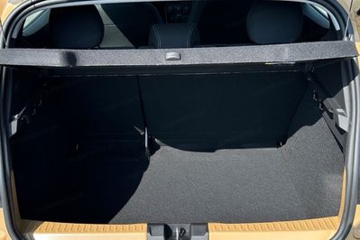 Dacia Sandero Stepway Expression LPG 1.0 TCe