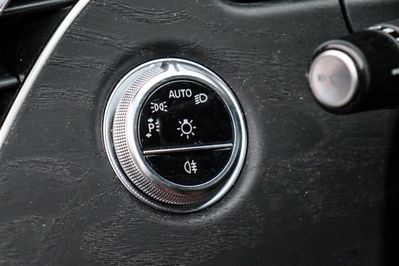 Mercedes E Klasa 220 d Avantgarde