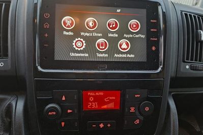 Fiat Ducato L3H2