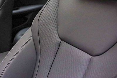 BMW Seria 4 Gran Coupe 430i xDrive M Sport