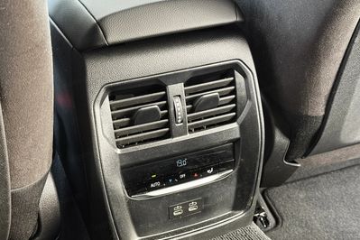 BMW Seria 3 Touring M340i xDrive