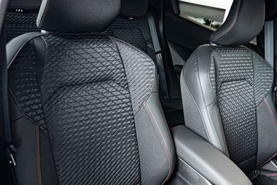 Renault Clio Techno 1.2 TCe