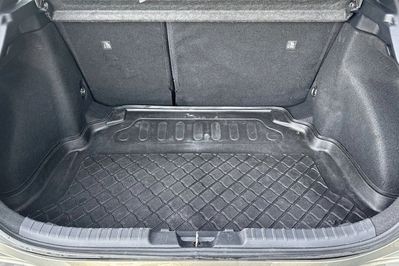 Toyota Corolla 1.2 T Comfort