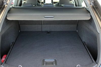 Toyota Corolla 1.8 Hybrid Gpf Comfort