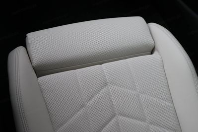 BMW i5 eDrive40