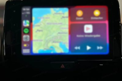 Toyota Yaris Cross Active 1.5 Hybrid