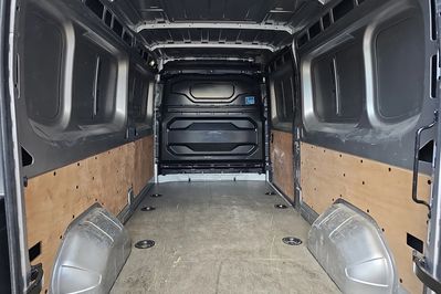 Renault Master 2.0 dCi L3H2