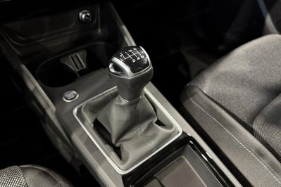 Audi Q2 35 TFSI
