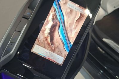 BMW Seria 7 740d xDrive mHEV