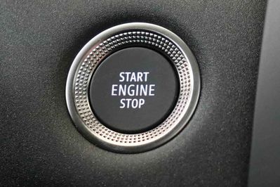 Renault Captur Techno Eco-G LPG 1.2 TCe