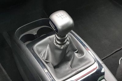 Citroen C4 Spacetourer 1.5 BlueHDi