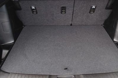 Suzuki Vitara 1.5 DualJet Hybrid Premium  2WD AGS