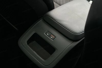 Volvo XC60 T6 Plug-In Hybrid AWD Core