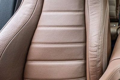 Mercedes GLS 350 d 4-MATIC AMG Line