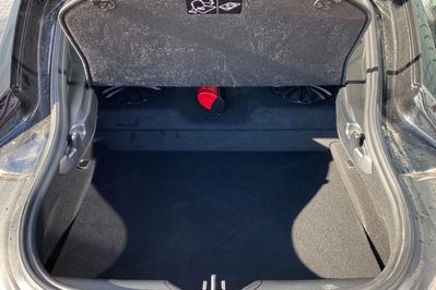 Toyota Supra 3.0 Turbo Executive aut
