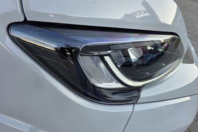 Fiat Ducato Maxi L4H2 AT