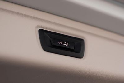 BMW Seria 3 320d mHEV Luxury Line sport-aut