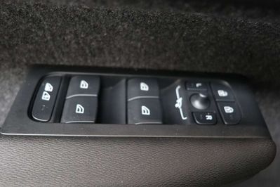 Volvo XC40 B4 Plus Dark
