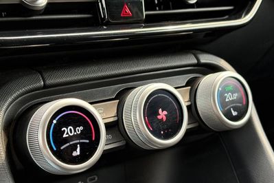 Skoda Kodiaq 2.0 TDI 4x2 Selection DSG
