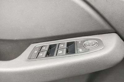 Renault Clio Evolution 1.6 E-Tech Hybrid AT