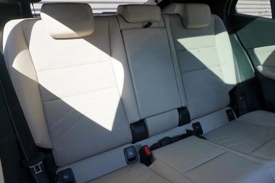 BMW X2 sDrive20i M Sport