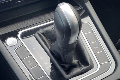 Volkswagen Passat 2.0 TDI EVO Business DSG