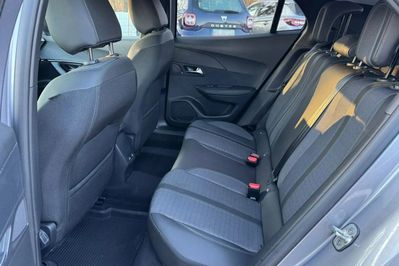 Peugeot 2008 1.2 PureTech Allure Pack S&S