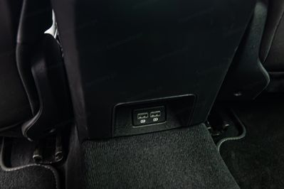 Peugeot 508 1.5 BlueHDi Allure Pack S&S EAT8