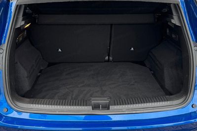 Renault Austral Techno 1.2 E-Tech Full Hybrid