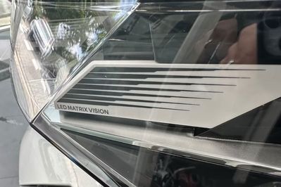 Renault Rafale Esprit Alpine 1.2 E-Tech Full Hybrid