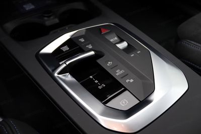 BMW Seria 1 120 M Sport