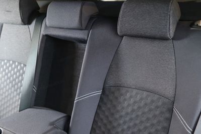 Toyota Corolla 1.8 Hybrid Comfort