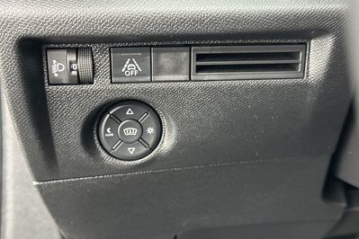 Citroen C4 Shine 1.5 BlueHDI EAT8