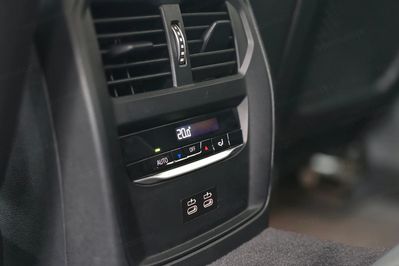 BMW Seria 4 Gran Coupe M440i xDrive