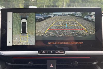 Toyota C-HR 2.0 Hybrid GR Sport