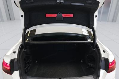 Audi A4 35 Tfsi Mhev s Tronic